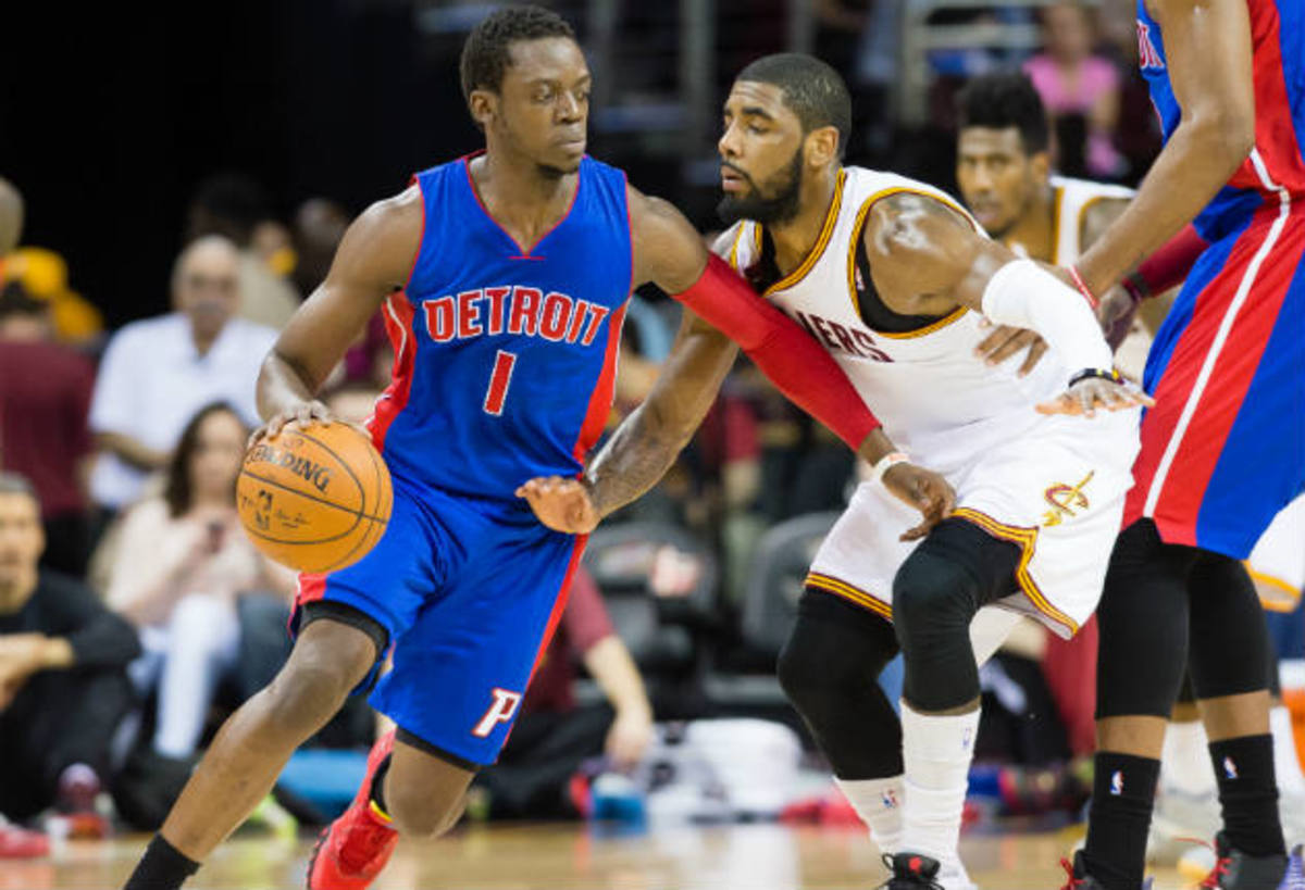 Reggie Jackson